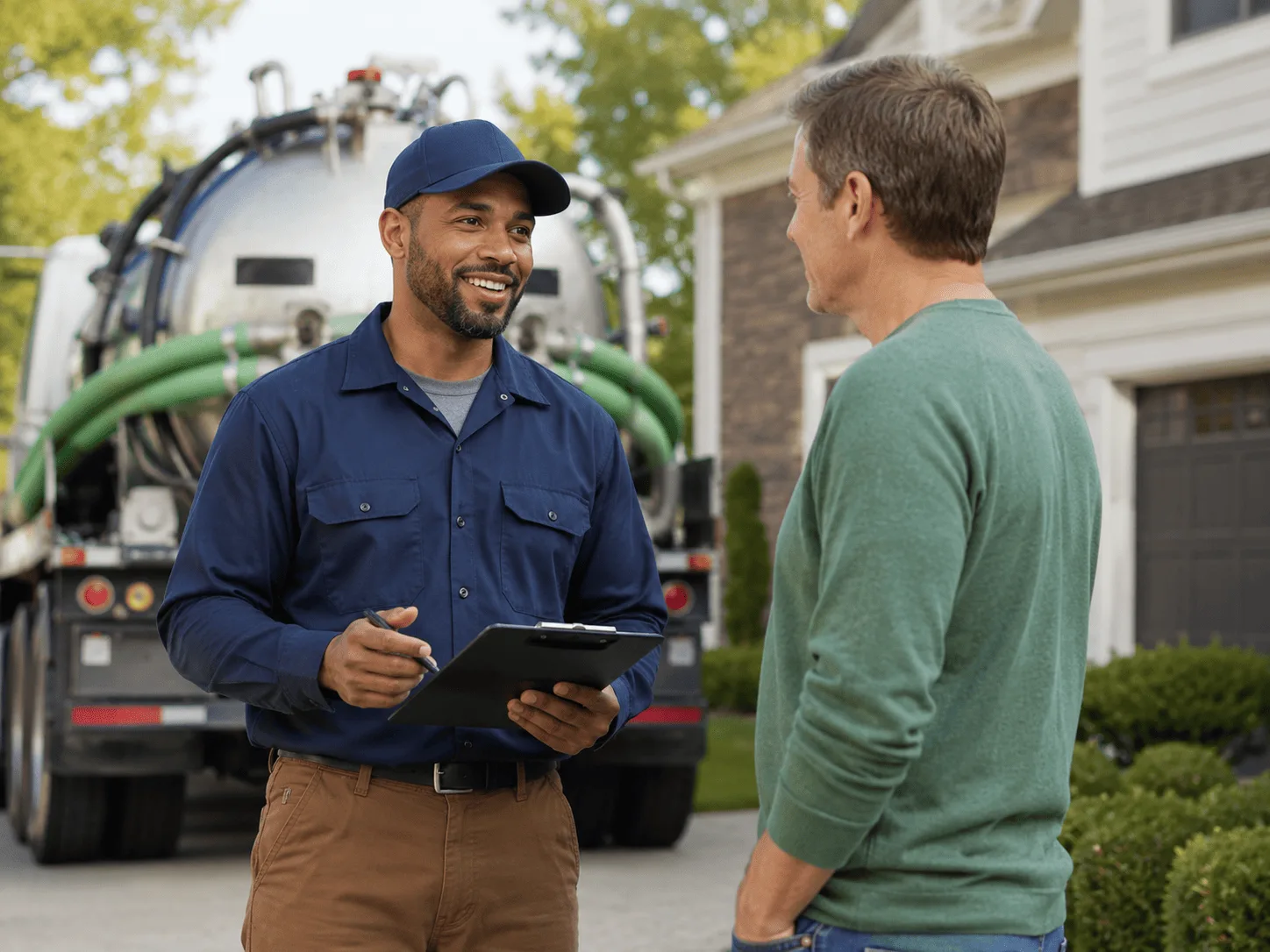 Mosquito Control Garrison, ND FAQs